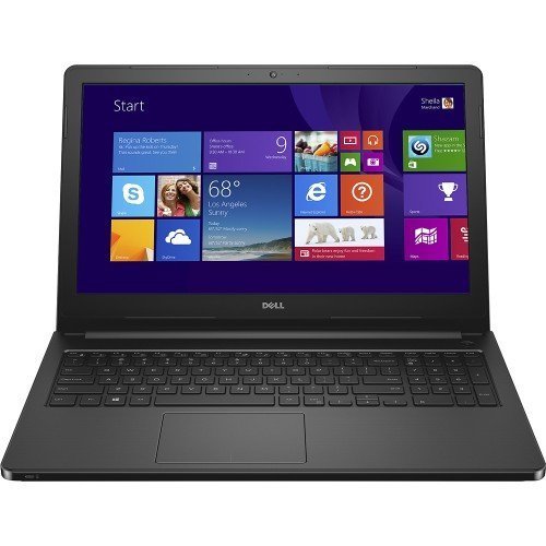 Amazon.co.jp: Dell Inspiron 15 5000 Series 15.6-Inch HD
