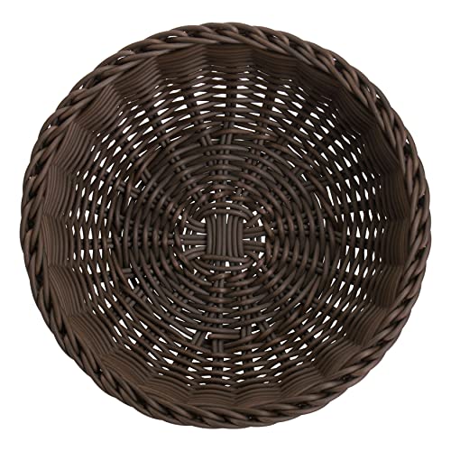 Westmark Cesta Multiuso, Adatta per Hotel e