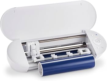 Amazon.co.jp: セット商品 シルエットポートレート4 Silhouette