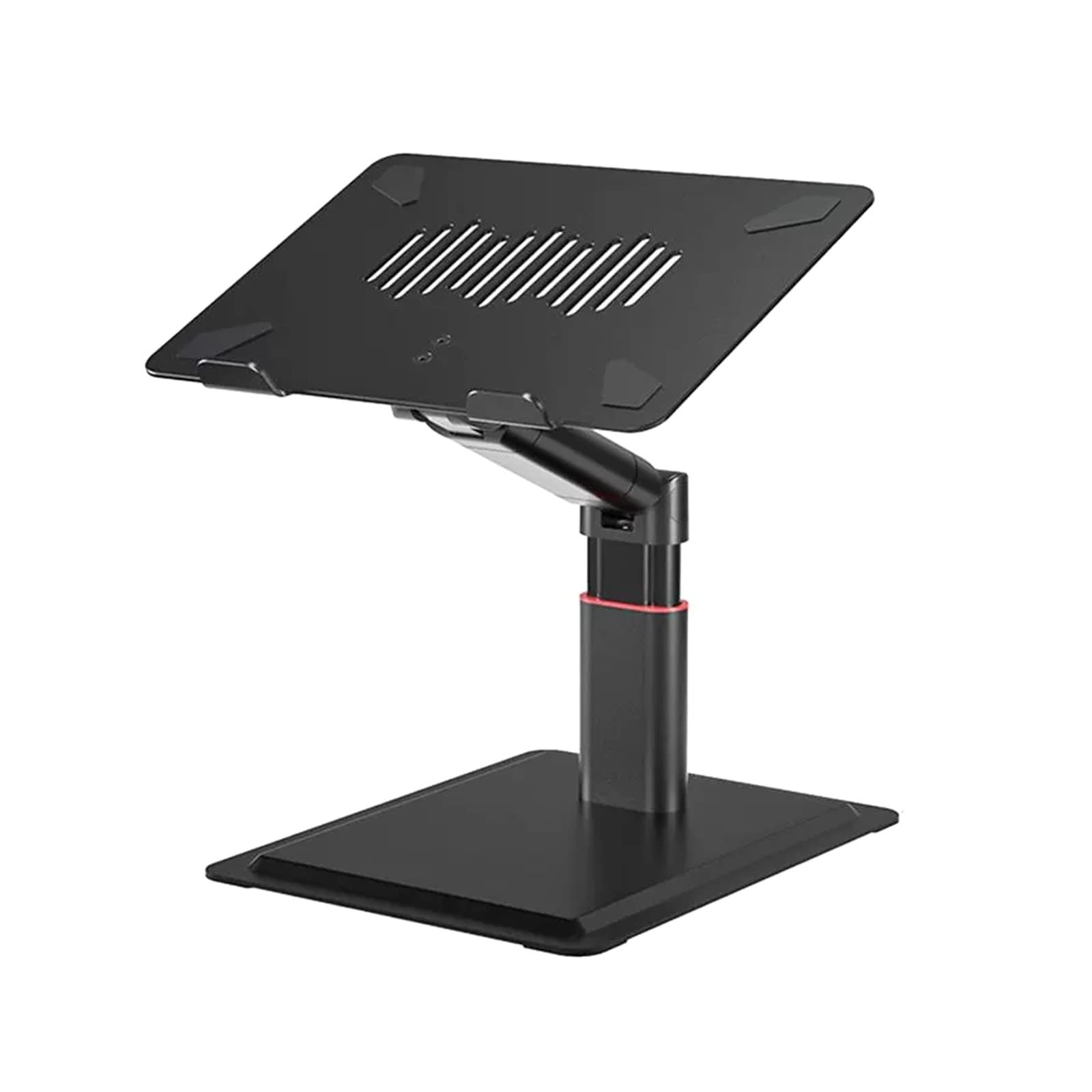 AYCDL Projector Mount Universal Projector Stand Lifting Projector Bracket Projector Desktop Bracket Applicable Office and Home Desktop Projector Stand Tripod