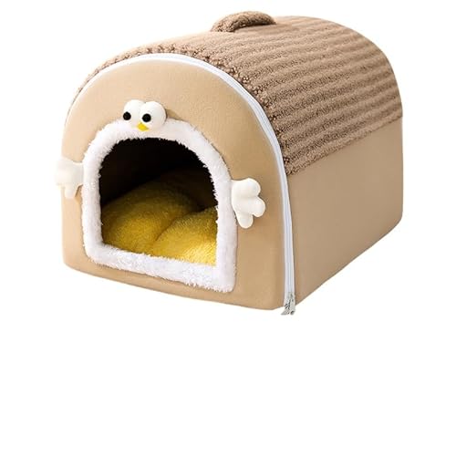 ybgnEX ybgxbh h[^ XL L  2way //^ Cp 􂦂  LnEX nEX Lxbh xbh h[^ ~p ėp ʔN ΍   ybg\t@ ӂӂ NbVt g ~