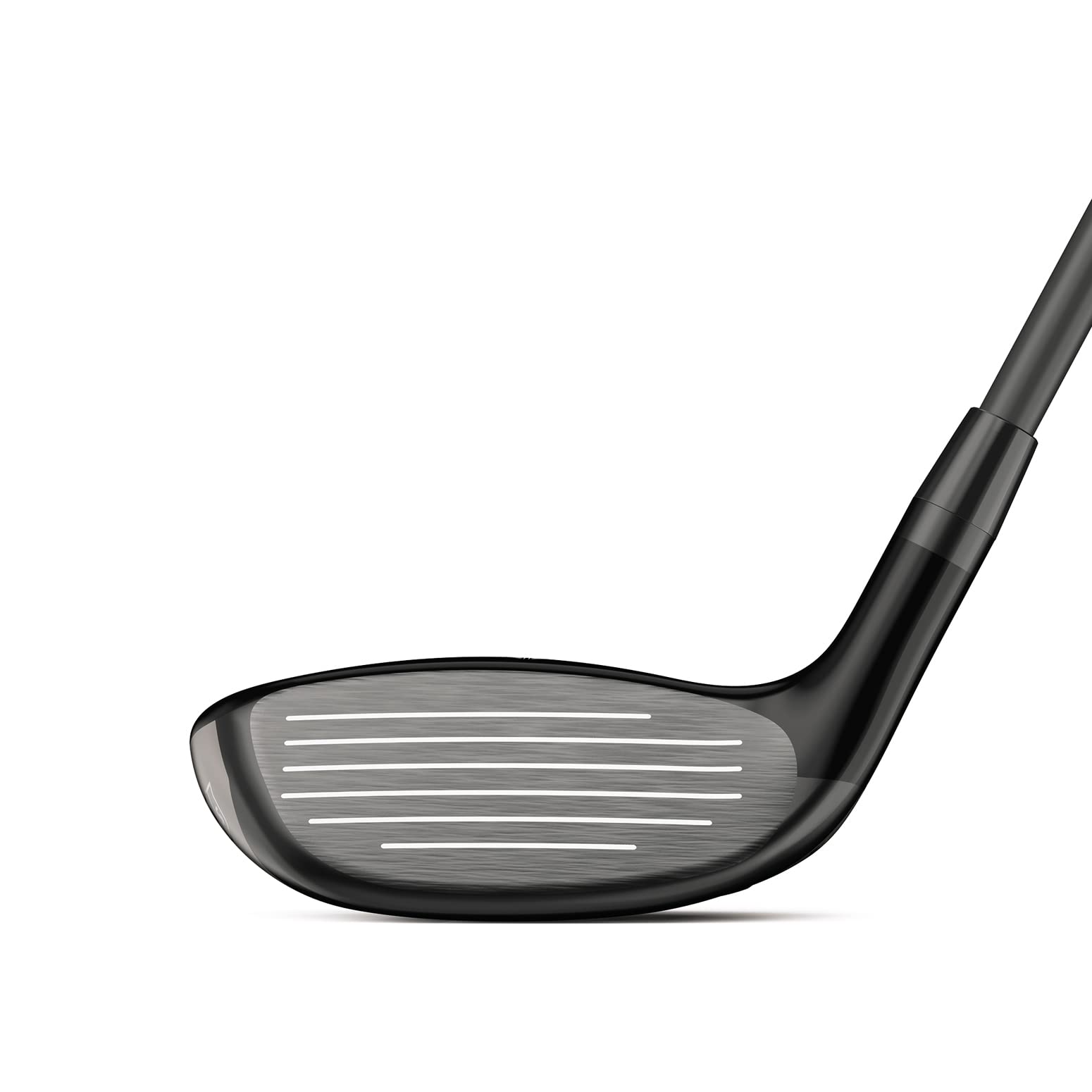 Wilson Staff Golfschläger