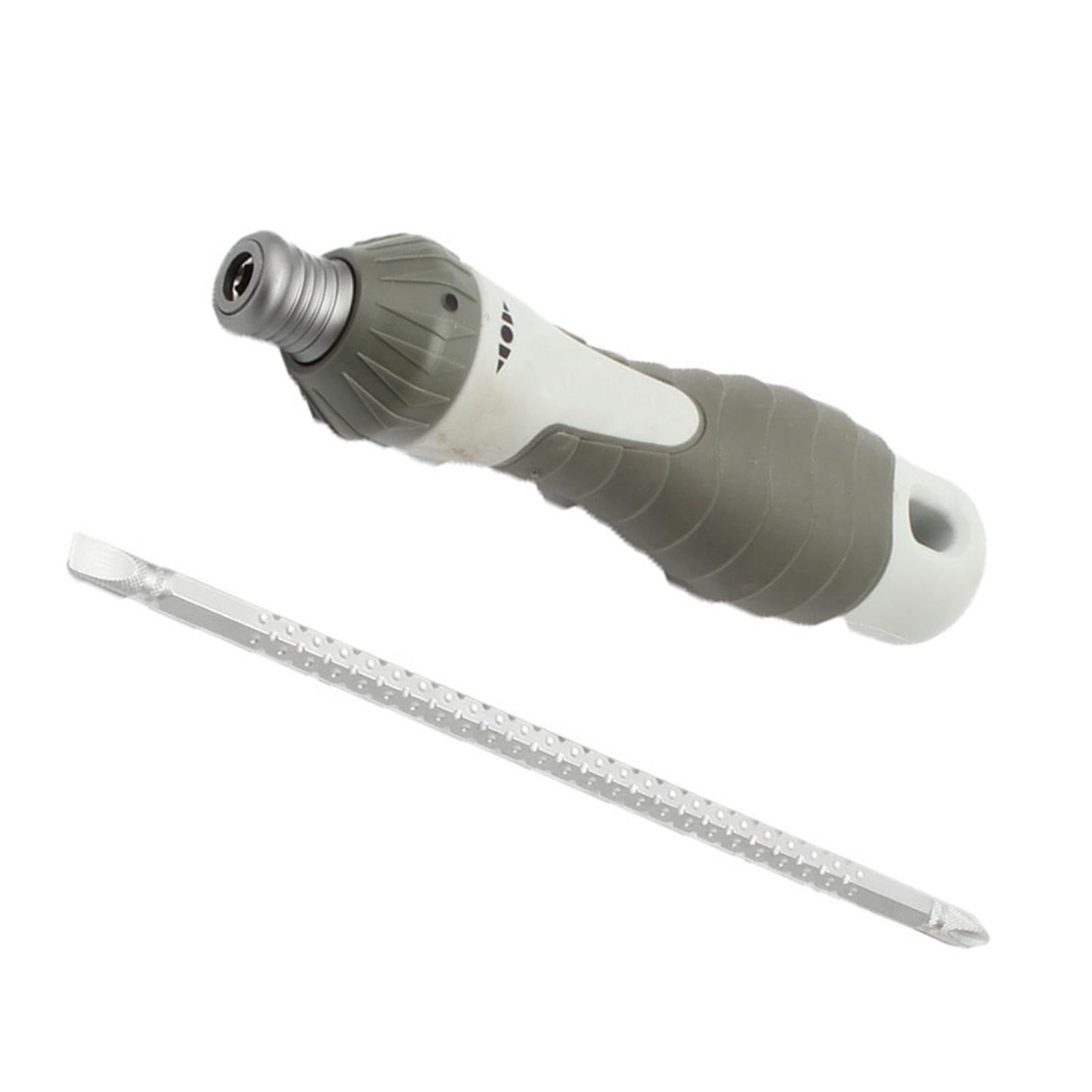 Tsophreniq A Head Ratchets Screwdriver Steel Construction For High Durability Nd Longevity In Various Pplications Home Maintenance Screwdriver