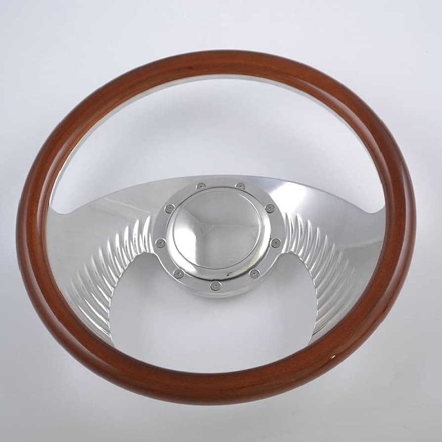 6232 FLASHPOWER ハーフラップ 実寸34.5Φ ビレッド ビレット 6232 FLASHPOWER ハーフラップ 実寸34.5Φ ビレッド ビレット