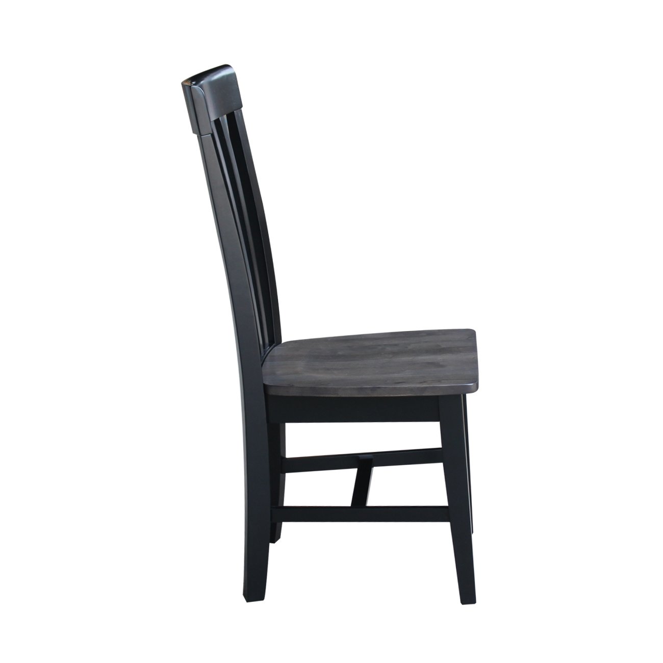 International Concepts Cosmo Chair