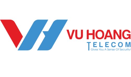 Vu Hoang Telecom