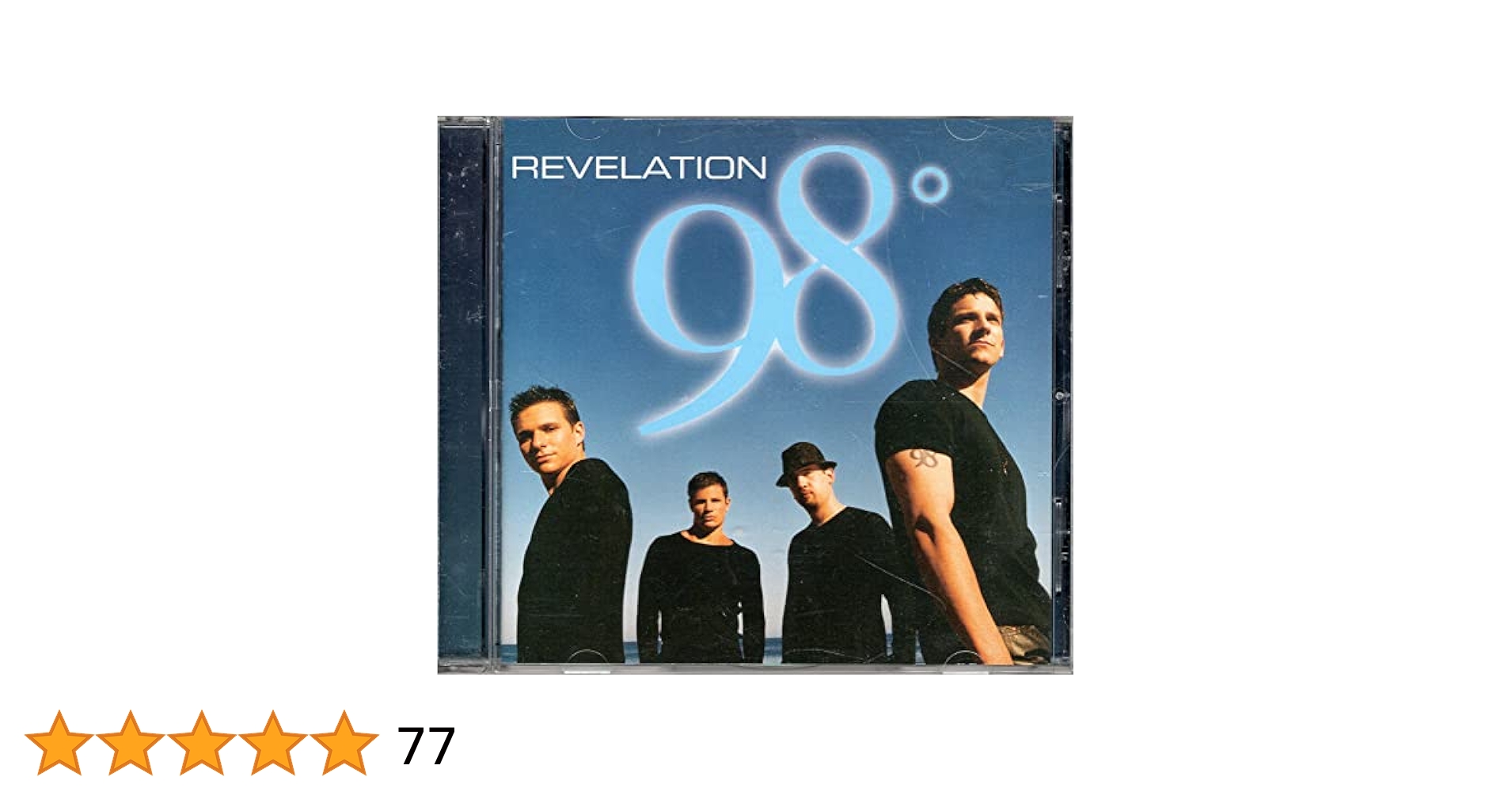 【レア！フランス盤CD】アルゼンチンのカリスマ、リット・ネビアの90年のアルバム 帯 国内盤 EDDIE HARRIS QUARTET/THERE WAS A TIME (ECHO OF