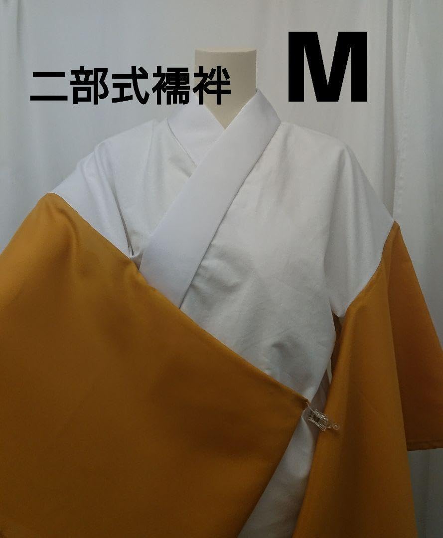 C27正絹 袷 訪問着 縮緬 辻ヶ花 蘇州・汕頭刺繍 金糸 極美品 着物 汕頭