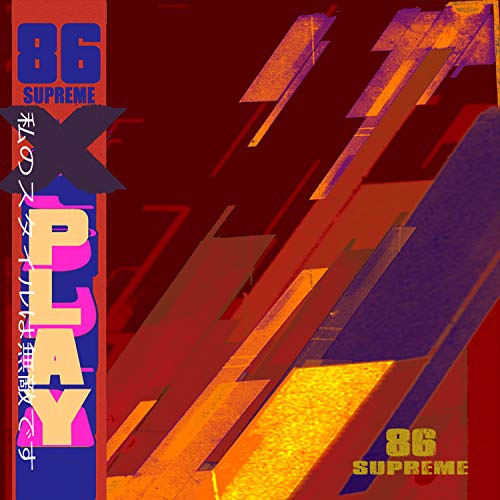 How to draw mike wazowski How to draw mike wazowski