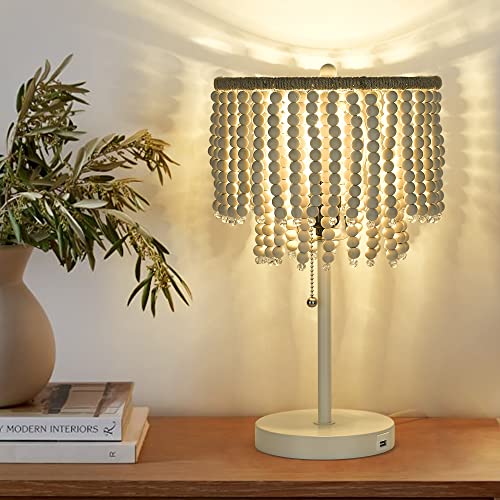 Comparison of Best Beaded Lamp Top Picks 2023 Reviews