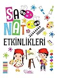 Photo Gallery sanat etkinlikleri Photo Gallery sanat etkinlikleri
