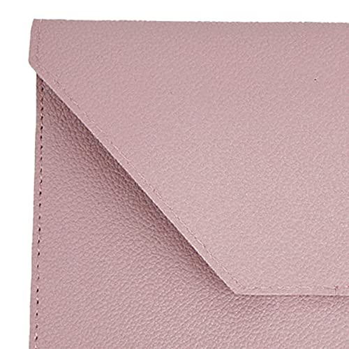 Bolsa de maquiagem para mulheres, bolsa de viagem para cosméticos, bolsa de higiene pessoal bolsa de