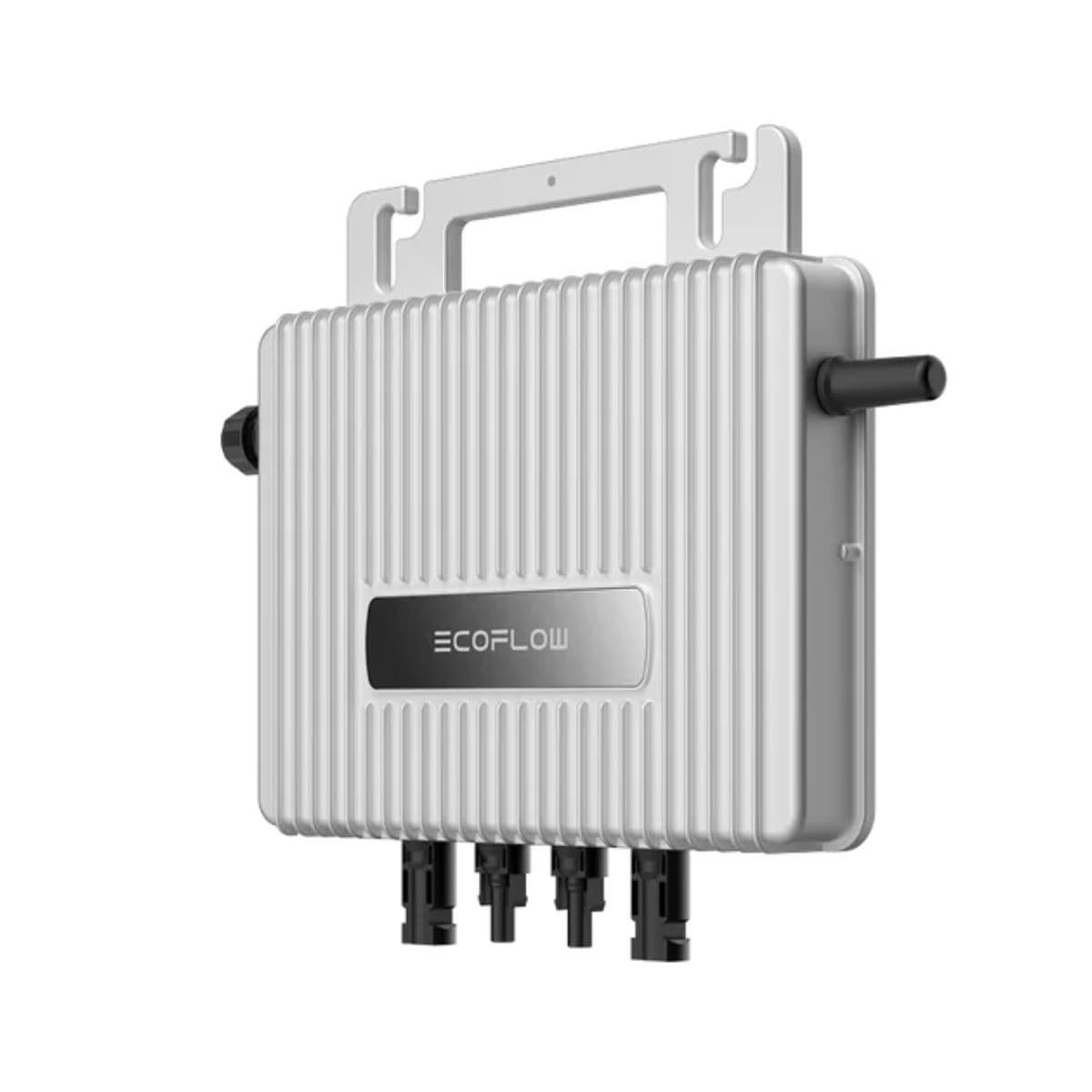 Micro-onduleur solaire EcoFlow STREAM 800W