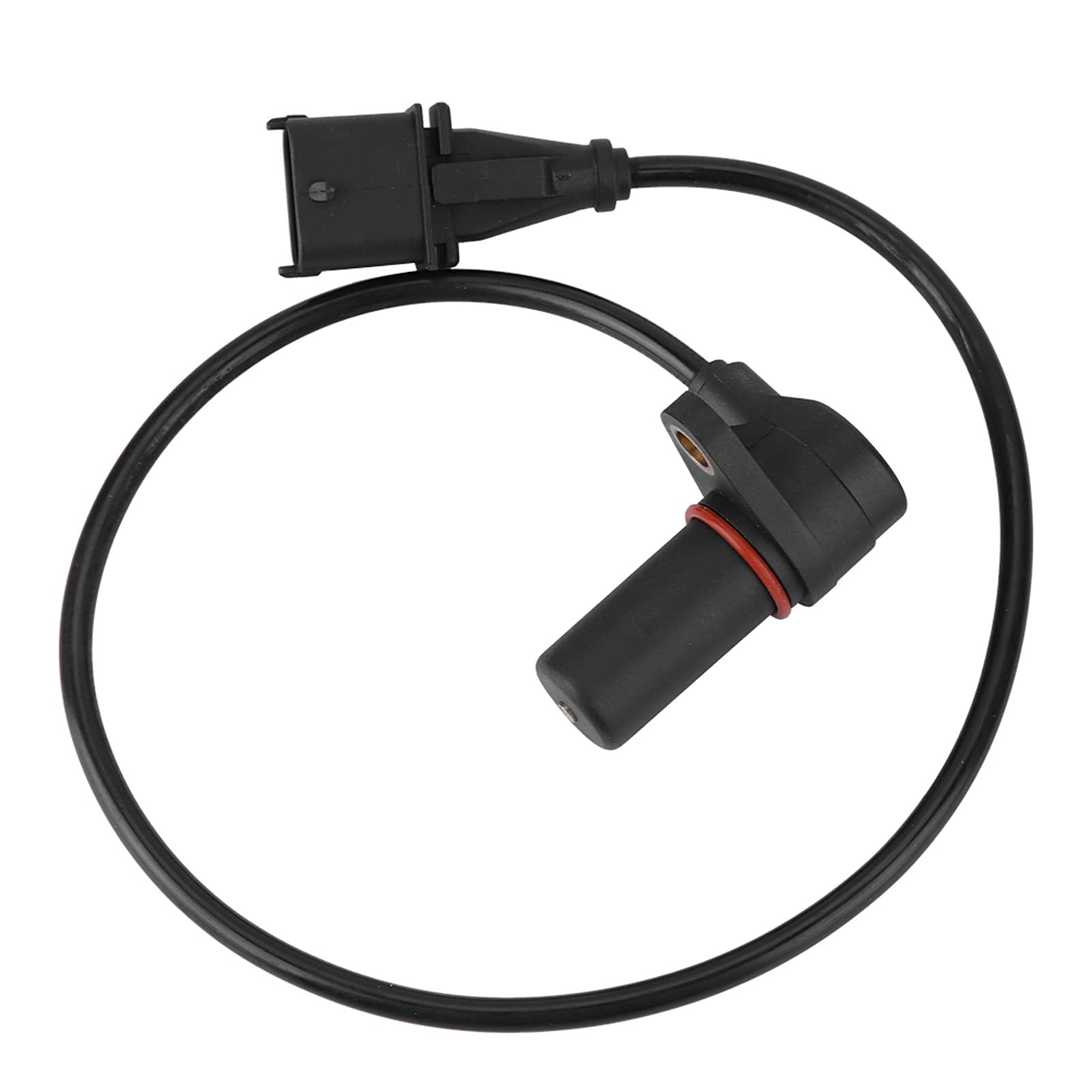 Buy Sensor, Crankshaft Sensor Crankshaft Car Crankshaft Position Sensor