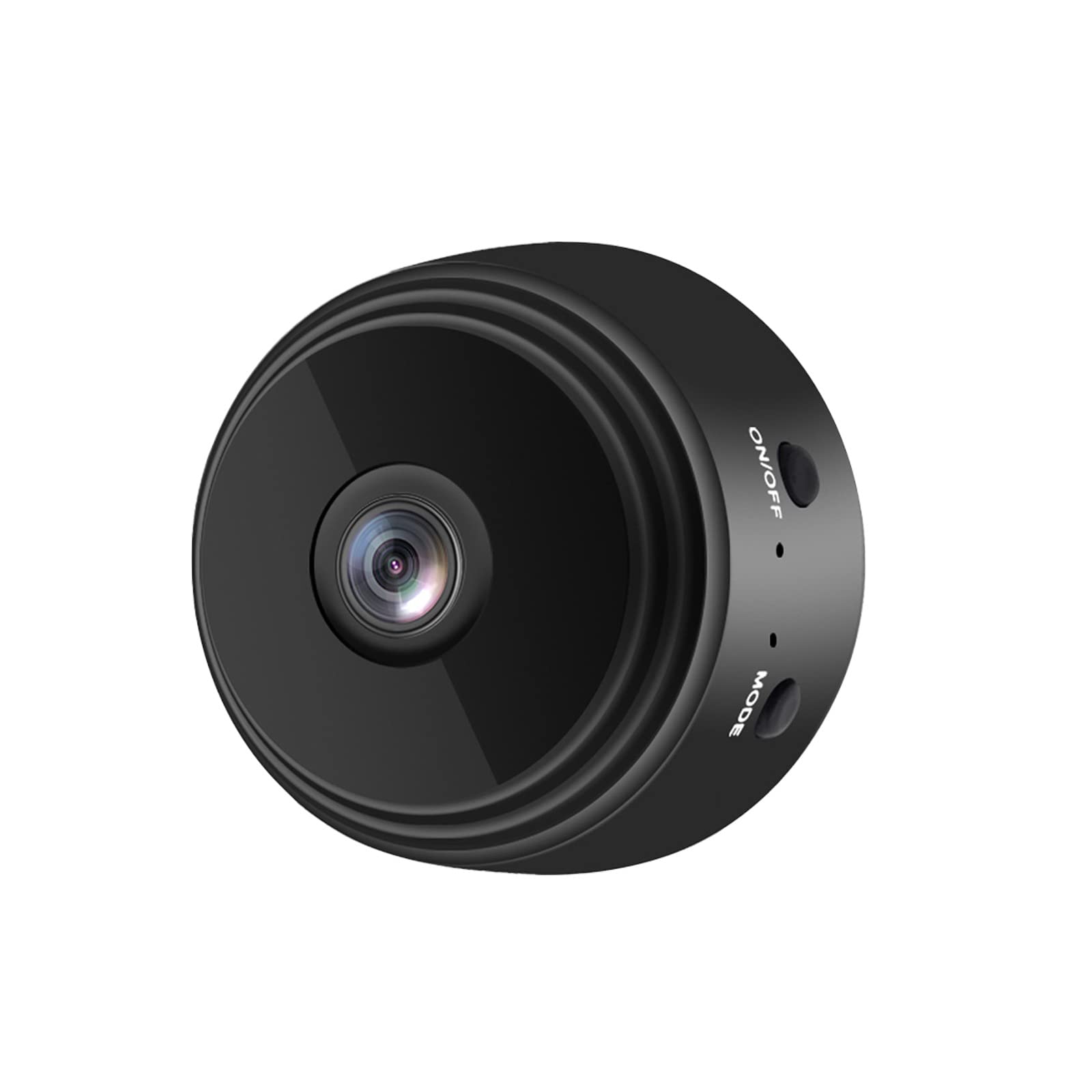 OSHBOT bird box camera｜bird feeder camera｜bird house camera｜Smart wireless outdoor camera 1080P HD night vision WiFi 150°wide angle shooting bird camera