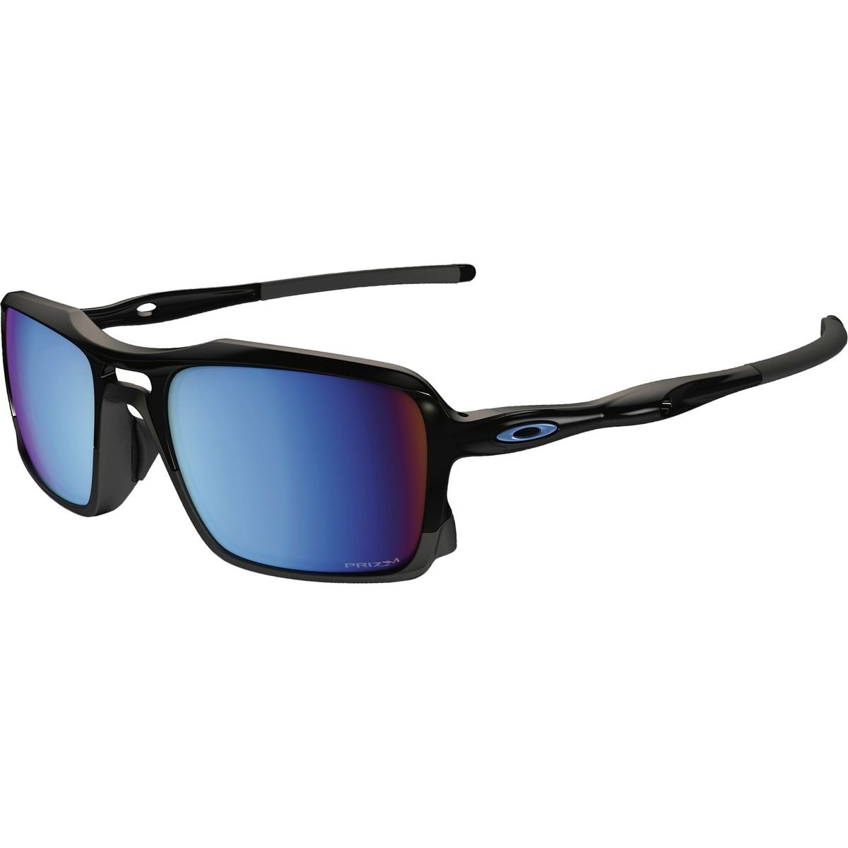 oakley triggerman