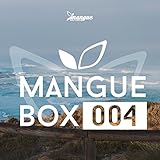Mangue Records