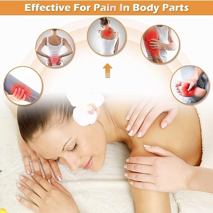 Yopple Passia Blaster Cellulite Massage Foot for Massage Tool, Wooden Fascia Roller Massage, Best Cellulite Remover for Foots and Thighs, Body Roller Massage for Cellulite Yopple Passia Blaster Cellulite Massage Foot for Massage Tool, Wooden Fascia Roller Massage, Best Cellulite Remover for Foots and Thighs, Body Roller Massage for Cellulite