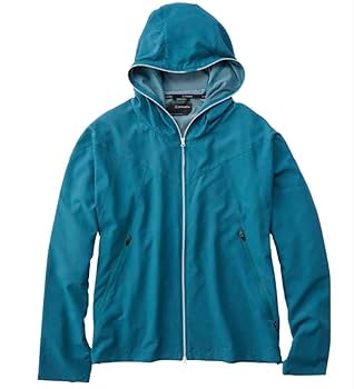 Amazon.co.jp: Lサイズエックスシェルター 暑熱フーディー