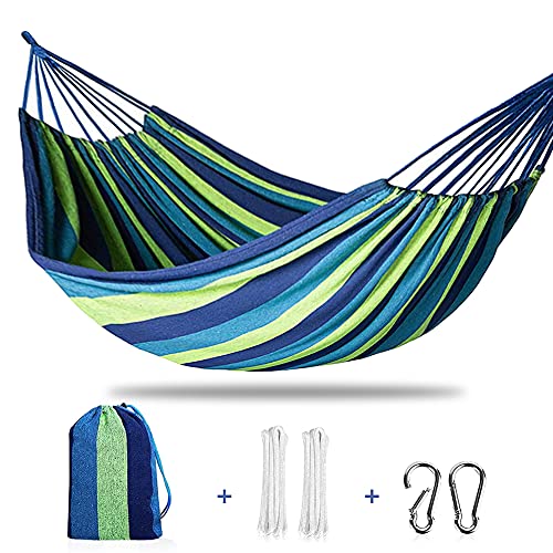 Mueble Camper Ikea 🥇 Comprar Online ⭐ Comparación de precious