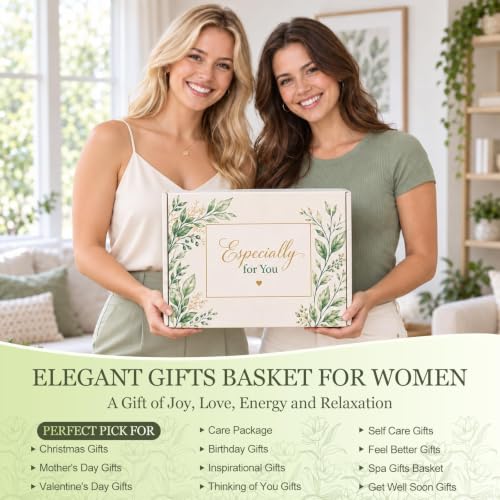 Self Care Package DROPS TO adv - image 9