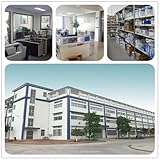 Manipulation fluide du papier : maintient une performance d'alimentation constante avec l'engrenage principal de l'arbre à rouleaux pour éviter les bourrages lors des tâches d'impression à volume élevé