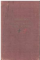Rodeheaver's Gospel Solos and Duets B00NZK6V6E Book Cover