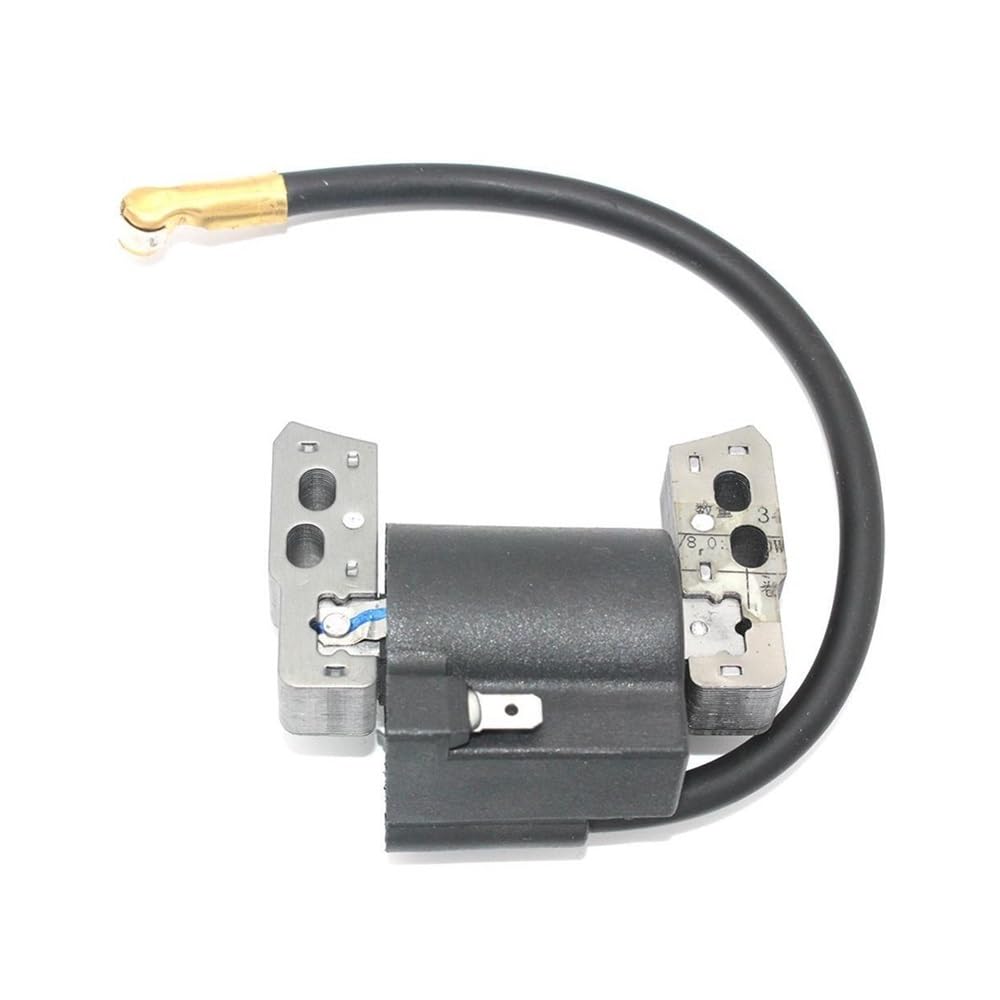 Armadura para reparar cortacésped antiguo compatible con recambio 33-341 Parte