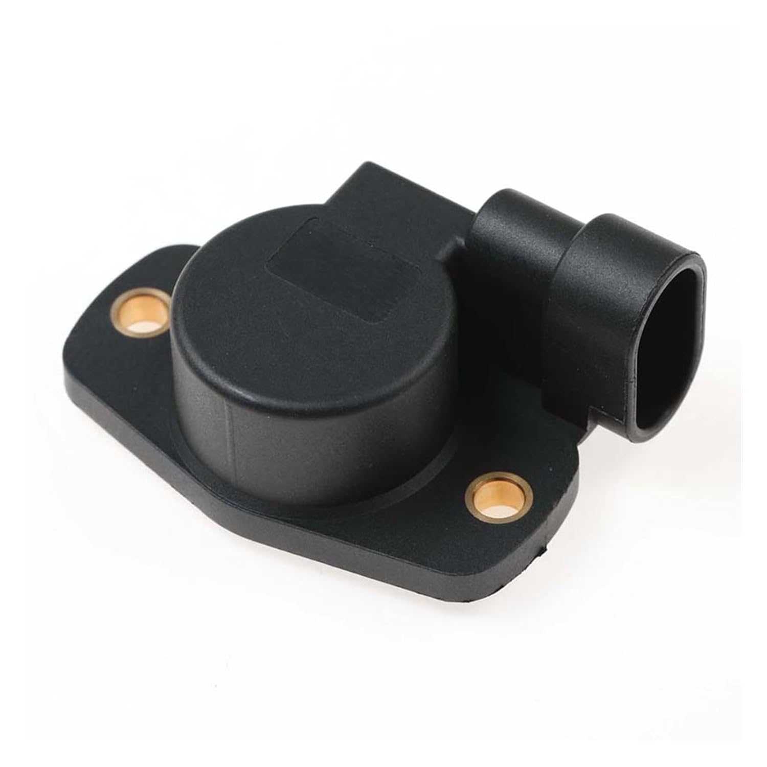 0279983851 Throttle Position Sensor Suitable for car Accessories LTP048 7077710 9945634