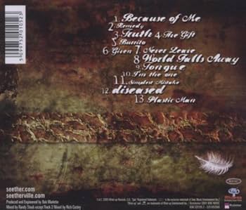 その他 Karma [CD] CDJapan : [Shipping Estimate: September] Vol.4 [Karma