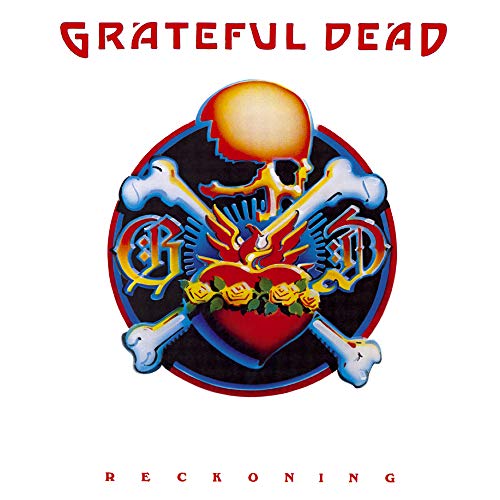 Grateful Dead