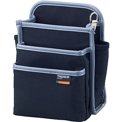 TRUSCO(gXR) ^tbNX ܏^Oi TCA-16