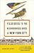 Field Guide to the Neighborhood Birds of New York City