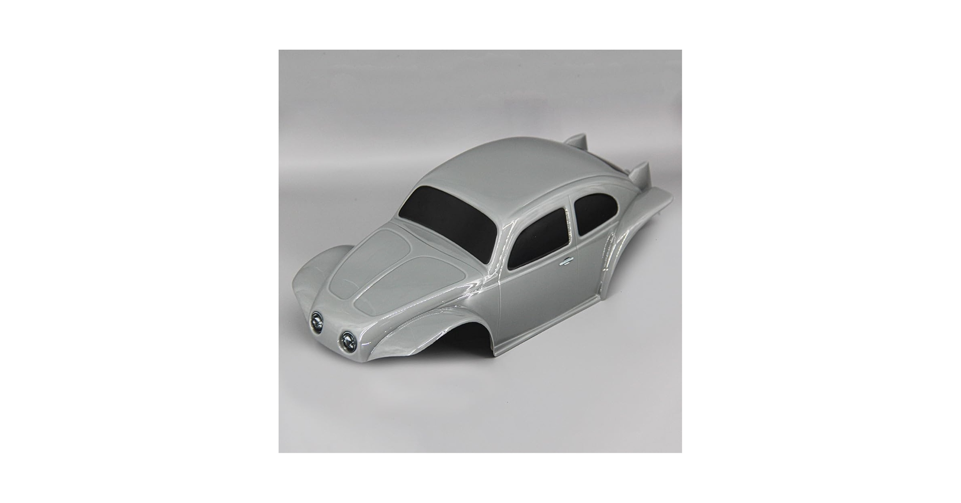 ホビーラジコン ciel ホビーラジコン buhide Amazon | SANTAIZI 1/10スケール