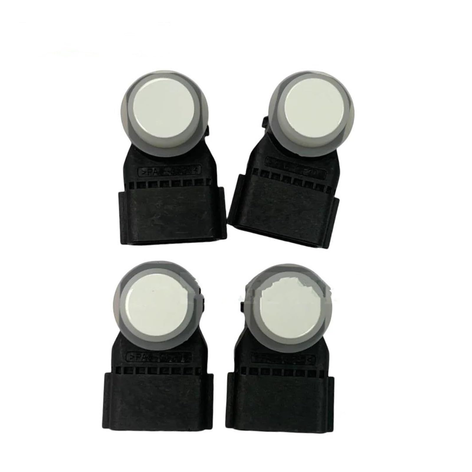 Sensor Aparcamiento Sensor Estacionamiento PDC 4MT006HCD 95720-3Z000 Para Hyundai Para I40 957203Z000 Advertencia Estacionamiento Sensor Control Distancia Estacionamiento Sensor Radar Marcha Atrás