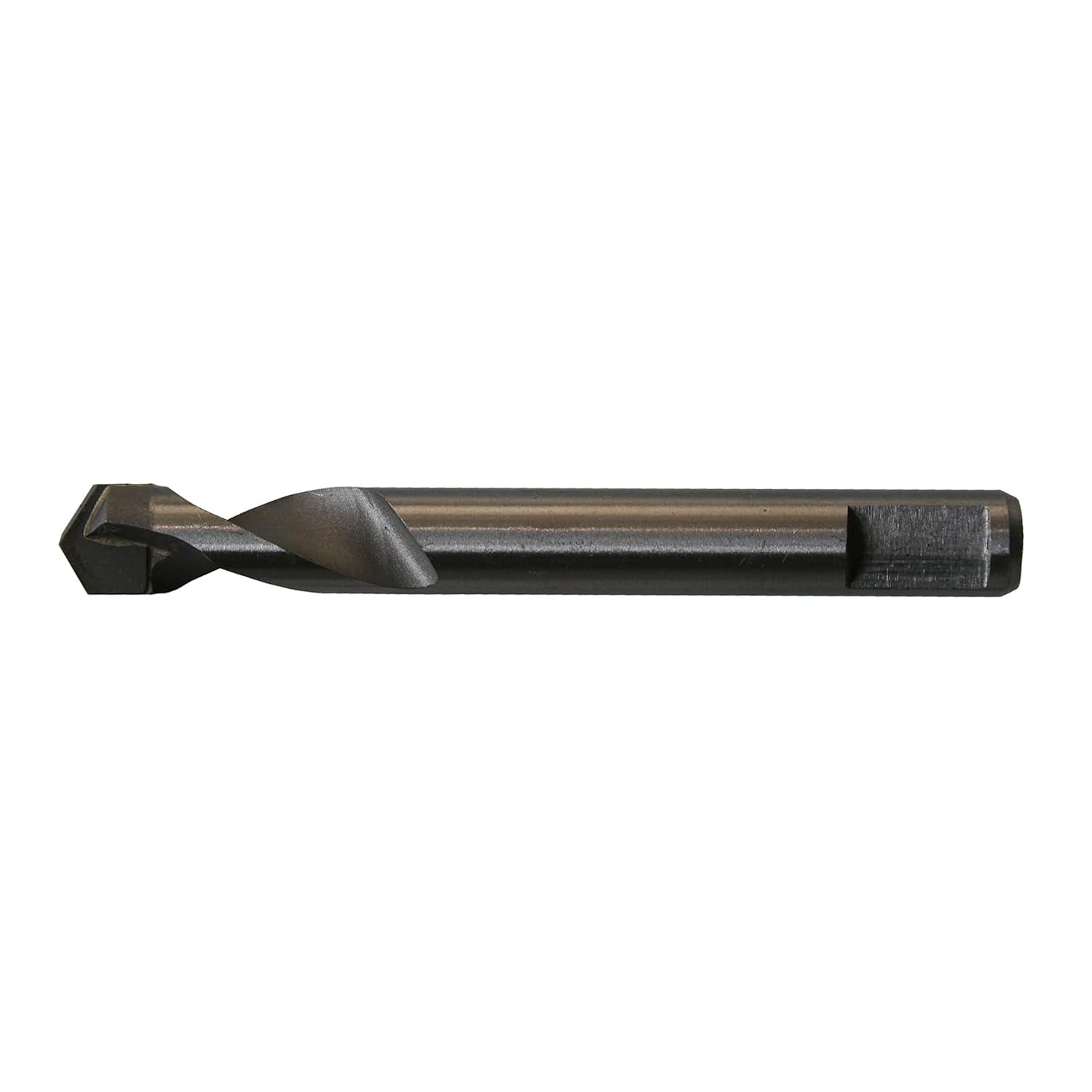 Star-M 36T-CD Carbide Universal Cone Center Drill