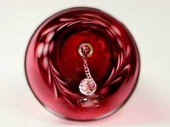 ロイヤルドルトン　ハンドベル Amazon.co.jp: niLT ロイヤルドルトン クリスタル ハンドベル 箱