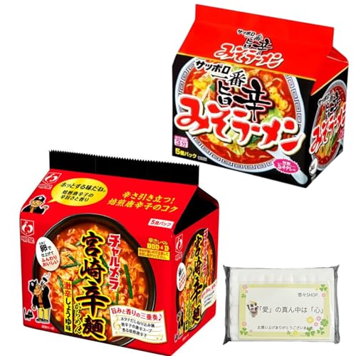 y sh[ Hה׃Zbg zTb| |h݂[ 5 & ` {h 5 v10H  |hX × h傤 ܖ CX^g[ n[