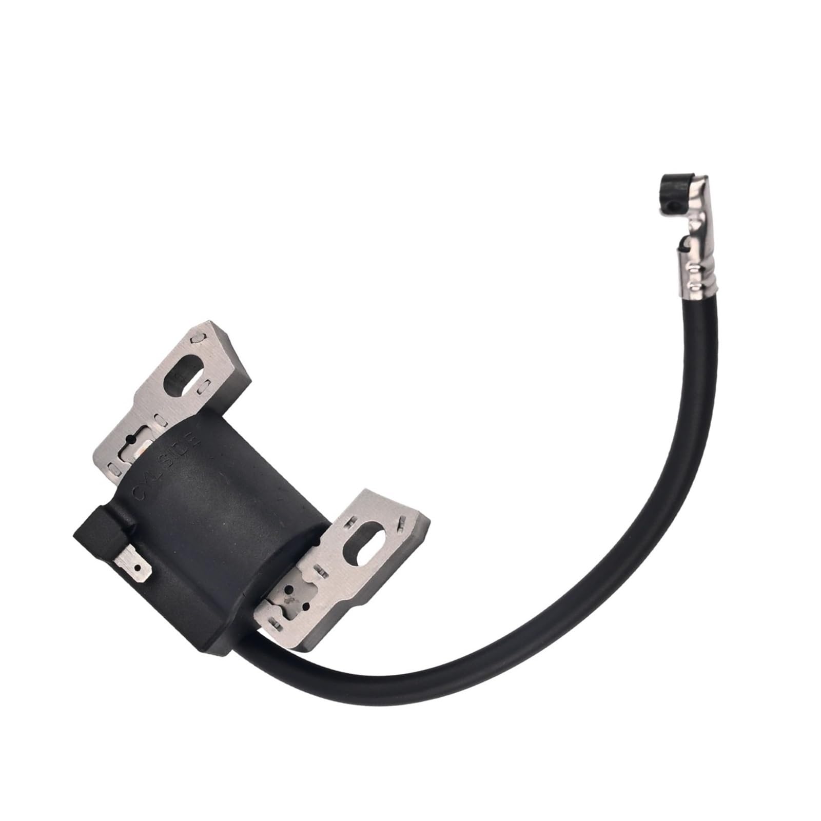 Bobine d'allumage de précision pour moteurs 100600 et 111P02 standard OEM 592335