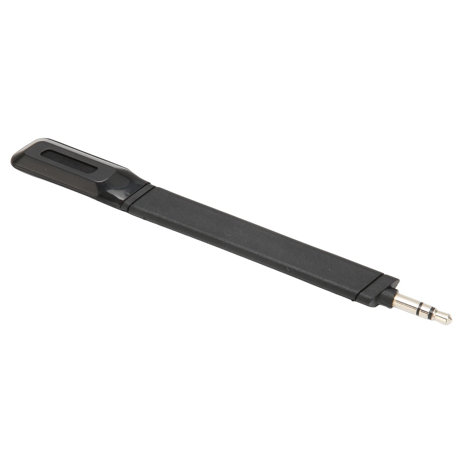 Amazon.co.jp: Vbestlife G733 交換用マイク、、G733 Lightspeed