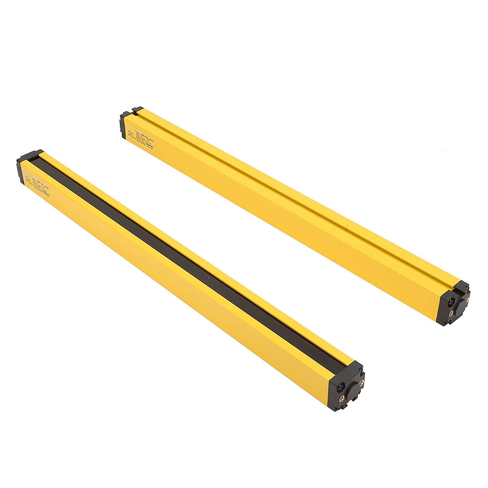 Capteurs De Barrière Immatérielle De Sécurité,commutateur de capteur de barrière immatérielle pour Machine-Outil de forgeage(BEM1040-30NB/BEM1240-30NB)