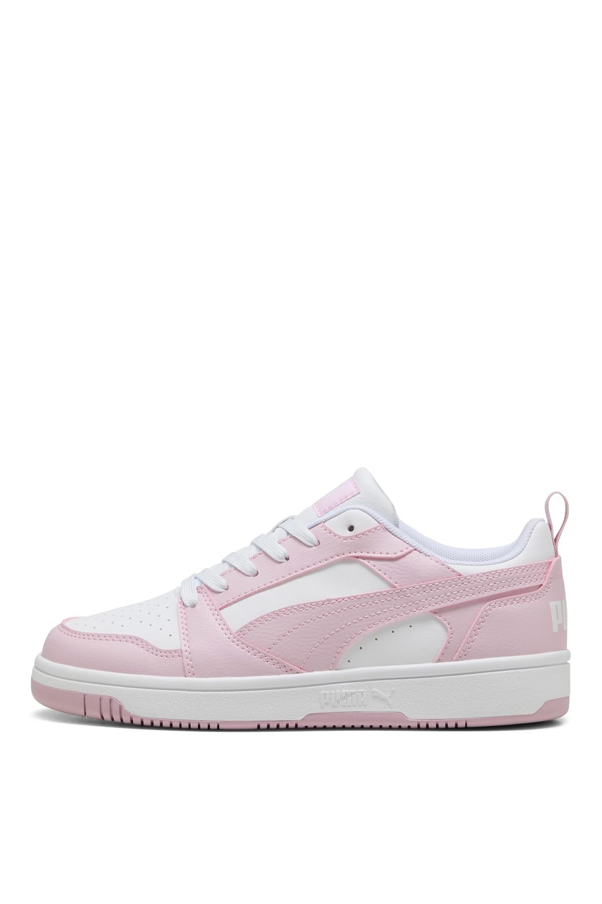 PUMA Rebound V6 Low