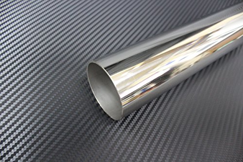 ステンレス製パイプ 約70mm×1000mm 51toStPJ9JL.jpg