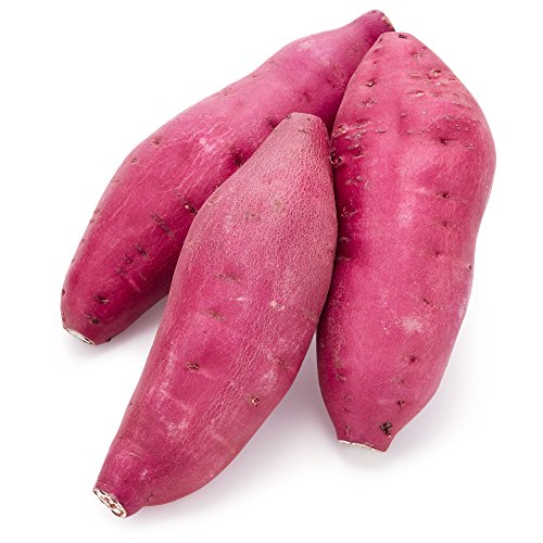 国内産 鳴門金時 さつまいも 1パック 750gのサムネイル