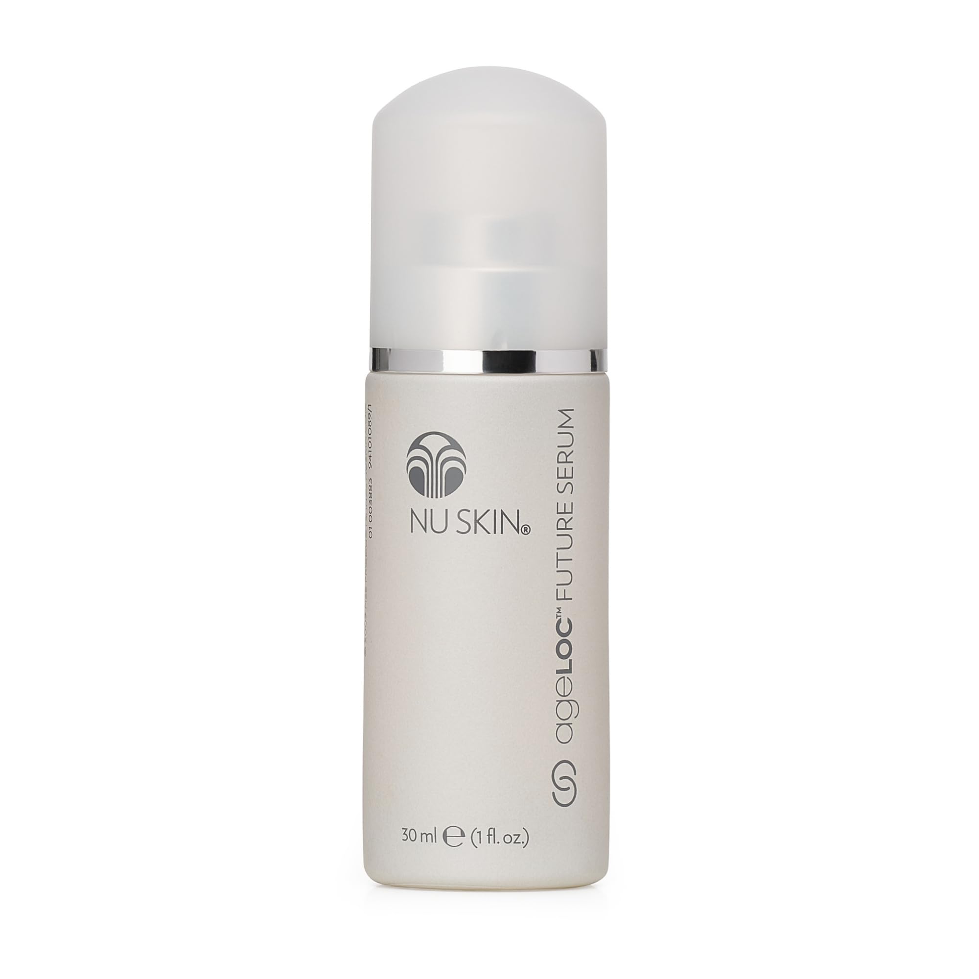 Amazon | ニュースキン｜ageLOC ハイドレイティング ローション｜50mL