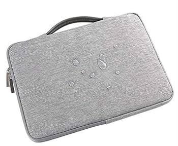 Amazon.co.jp: Surface Laptop Go2用 ケース Surface Laptop Go