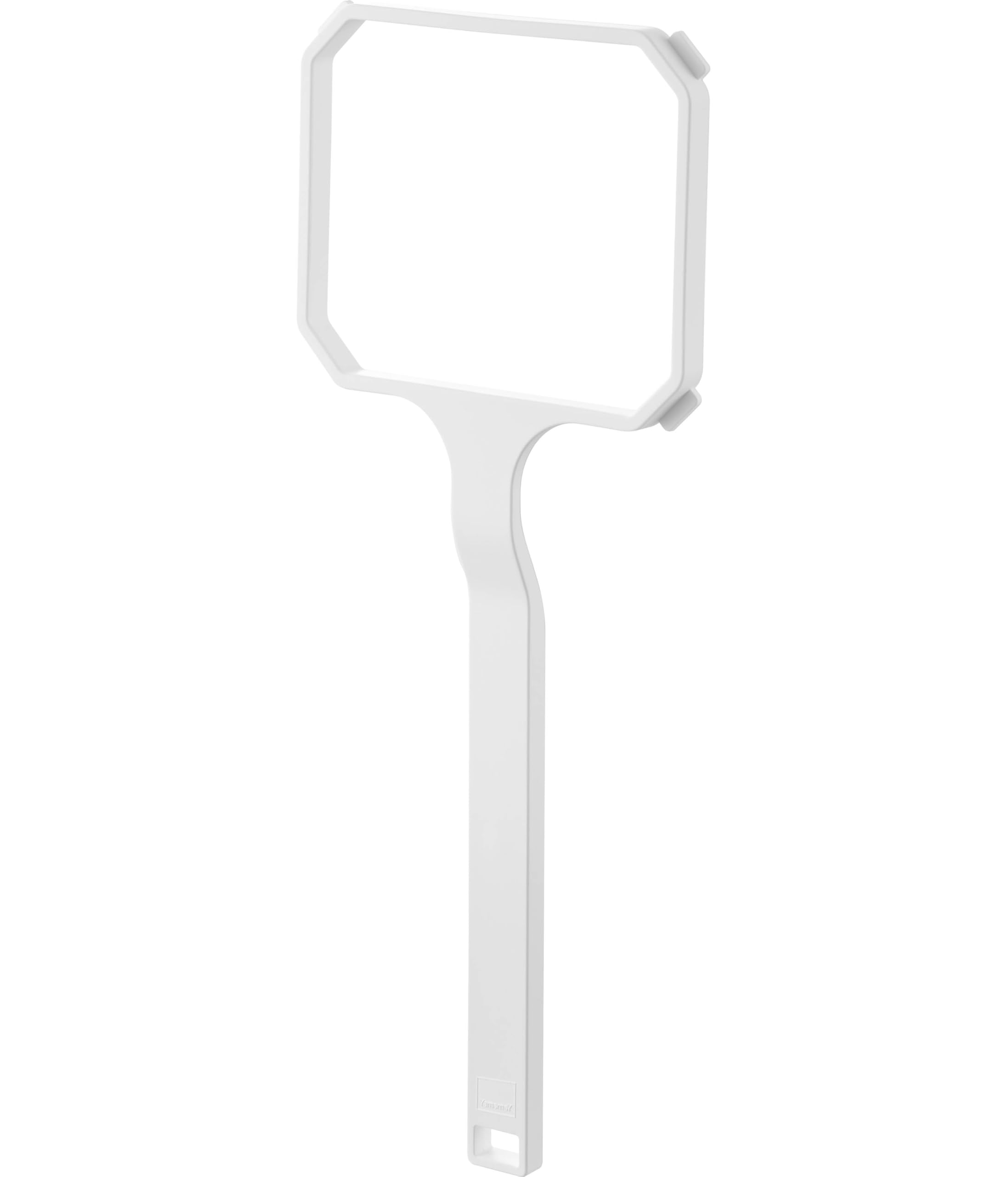 洗濯用品の商品画像