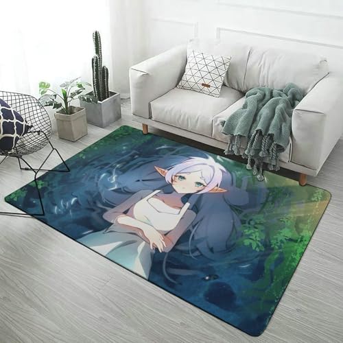 J[ybg ̃t[ t[ ObY O}bg O O~ 唻 イ 􂦂 ӂӂ tA}bg rO}bg  LN^[ q