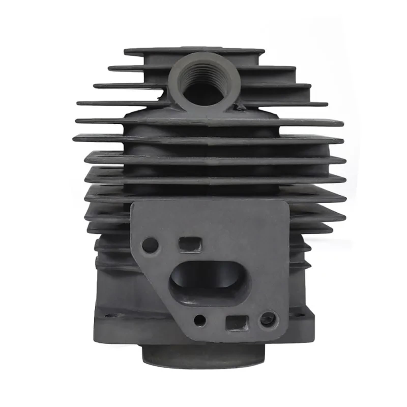 Kit de pistón de Cilindro de cortacésped de 36 mm for Piezas de Repuesto de Herramientas de jardinería for Grupo de Cilindros 1E36F-2 TL33 CG330 TB33 TU33