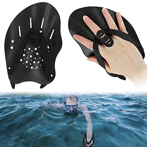 Amazon.co.uk Best Sellers The most popular items in Hand Paddles